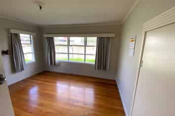 8A Woolfield Road, Papatoetoe