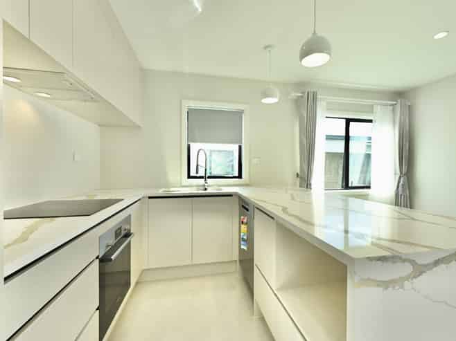 197B Church Street, Otahuhu