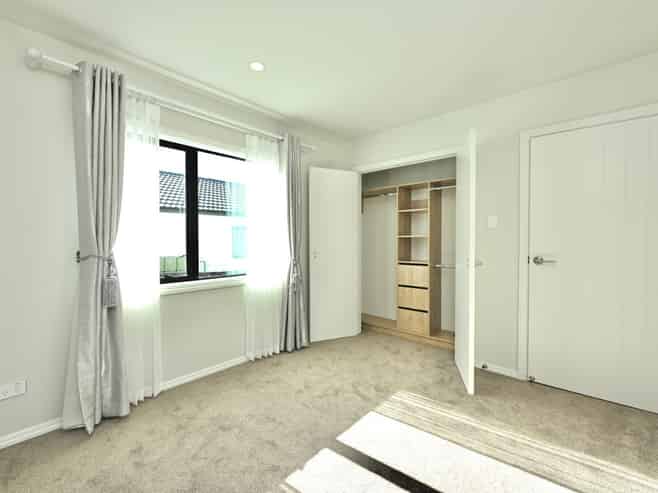 197B Church Street, Otahuhu