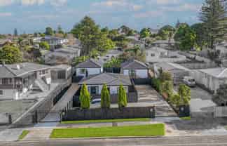 197B Church Street, Otahuhu