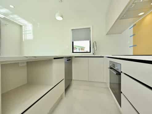 197B Church Street, Otahuhu