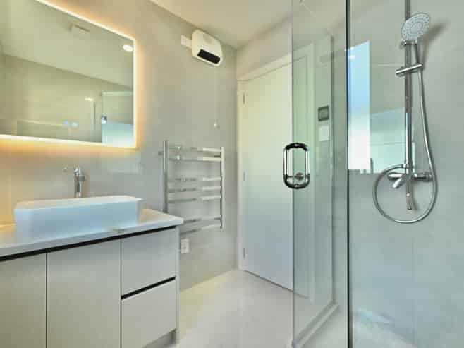 197B Church Street, Otahuhu