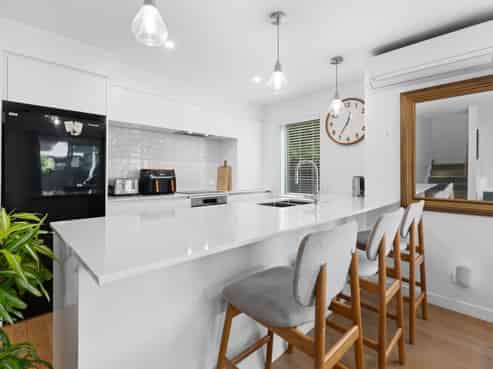 2A Taranto Place, Glendowie