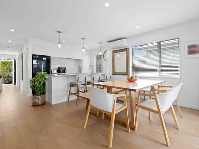 2A Taranto Place, Glendowie