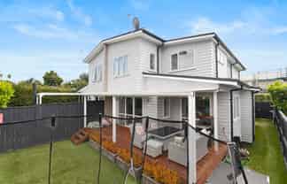 2A Taranto Place, Glendowie