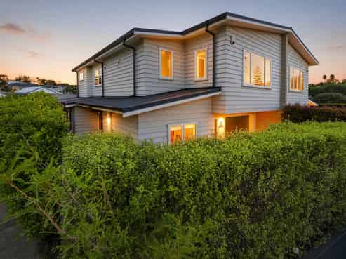 2A Taranto Place, Glendowie