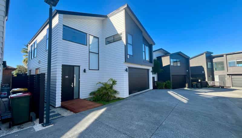 6/5 Lemon Grove Lane, Greenhithe