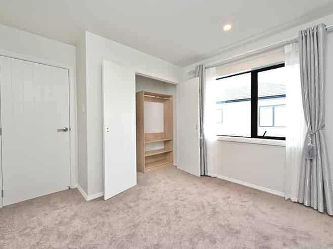 51 Tamaki Avenue, Otahuhu