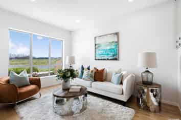 43 Murphys Park Drive, Flat Bush