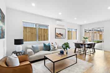 43 Murphys Park Drive, Flat Bush