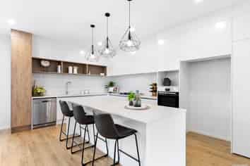 43 Murphys Park Drive, Flat Bush