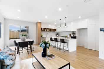 43 Murphys Park Drive, Flat Bush