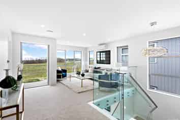 43 Murphys Park Drive, Flat Bush