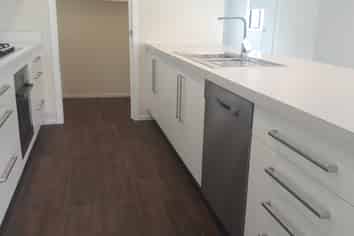 73 Te Kio Crescent, Papamoa