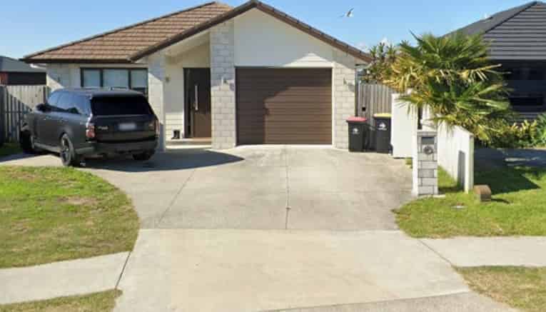 73 Te Kio Crescent, Papamoa