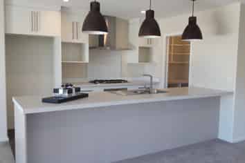 73 Te Kio Crescent, Papamoa