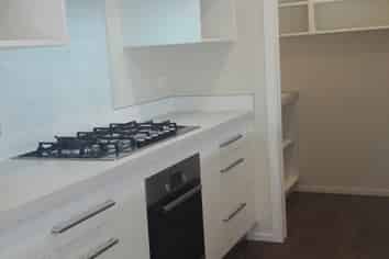 73 Te Kio Crescent, Papamoa