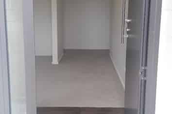 73 Te Kio Crescent, Papamoa