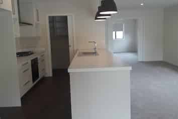 73 Te Kio Crescent, Papamoa