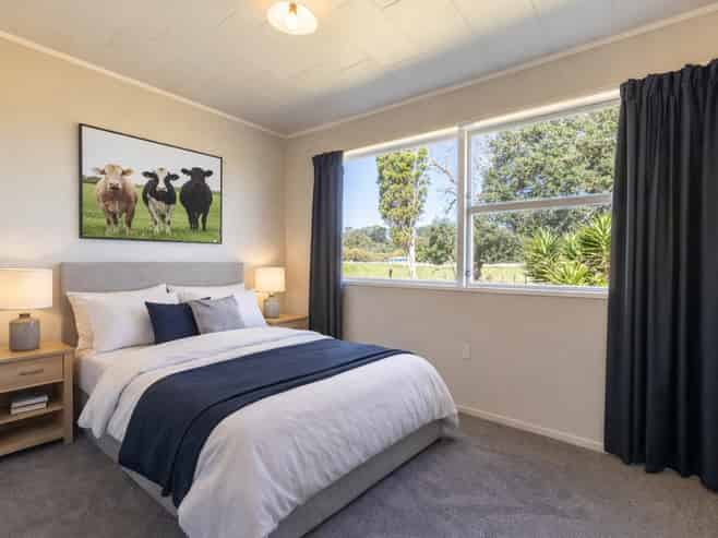 9 Te Hawera Road, Eketahuna