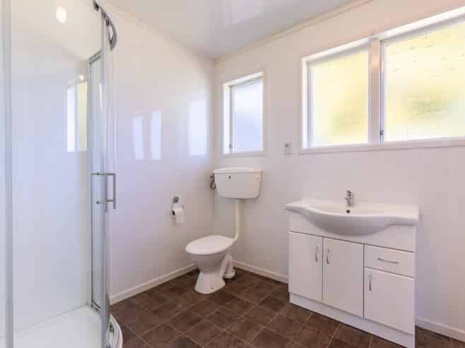 9 Te Hawera Road, Eketahuna