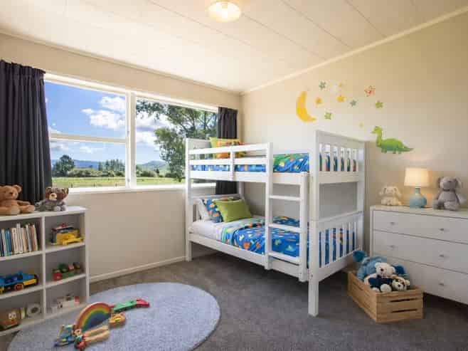 9 Te Hawera Road, Eketahuna