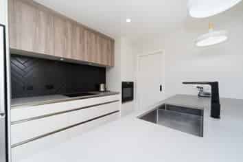 184 Ranfurly Road, Feilding