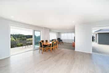 184 Ranfurly Road, Feilding