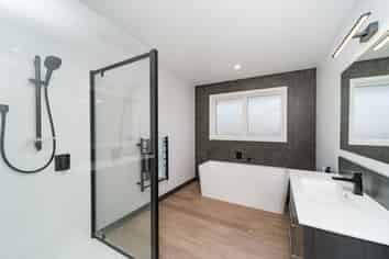 184 Ranfurly Road, Feilding