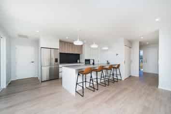 184 Ranfurly Road, Feilding