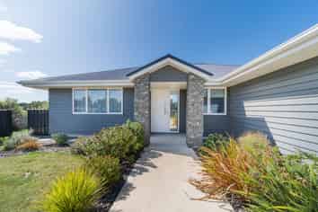 184 Ranfurly Road, Feilding