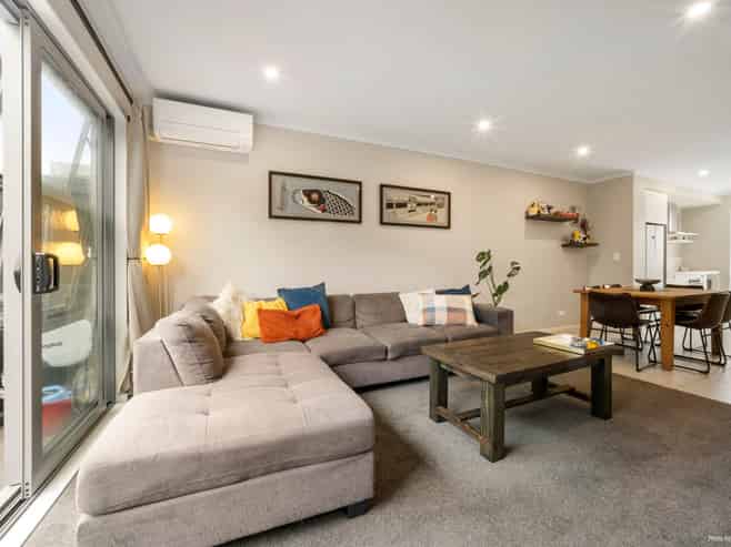 3 Uma Grove, Hobsonville