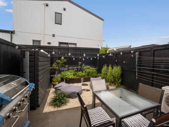 3 Uma Grove, Hobsonville