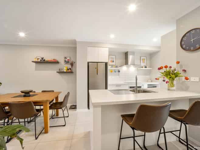 3 Uma Grove, Hobsonville