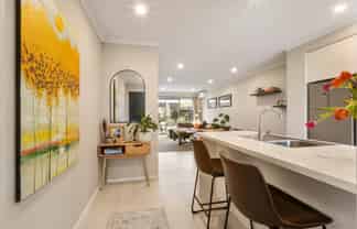 3 Uma Grove, Hobsonville