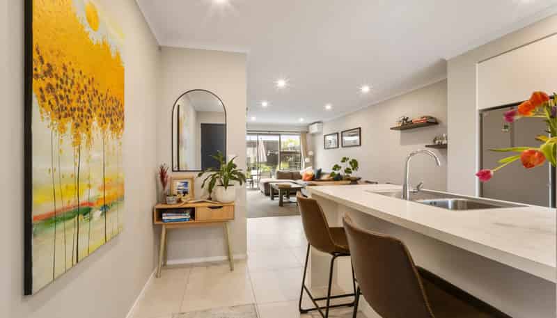 3 Uma Grove, Hobsonville