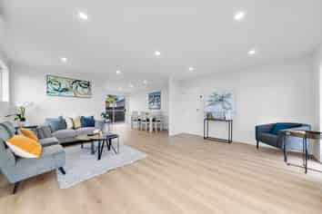 35 Sidey Avenue, Clover Park