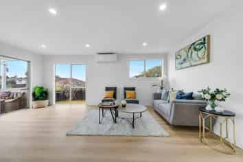 35 Sidey Avenue, Clover Park