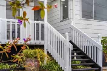 35 Sidey Avenue, Clover Park