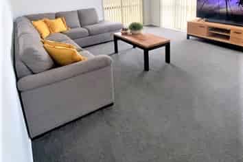 734 Gloucester Road, Papamoa