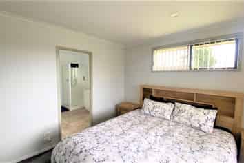 734 Gloucester Road, Papamoa