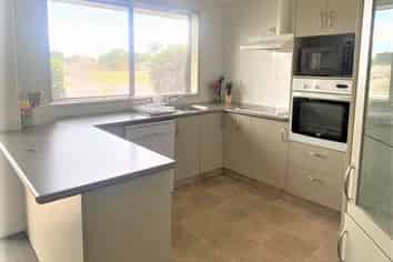 734 Gloucester Road, Papamoa