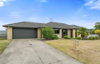 734 Gloucester Road, Papamoa