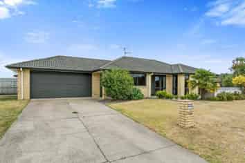 734 Gloucester Road, Papamoa