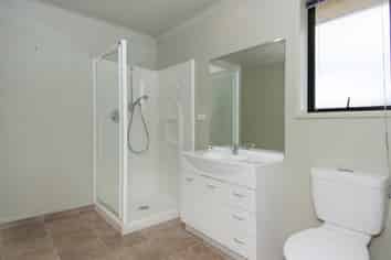 734 Gloucester Road, Papamoa