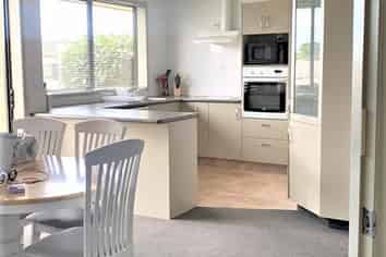 734 Gloucester Road, Papamoa