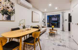 4/21 Hazards Road, Weymouth