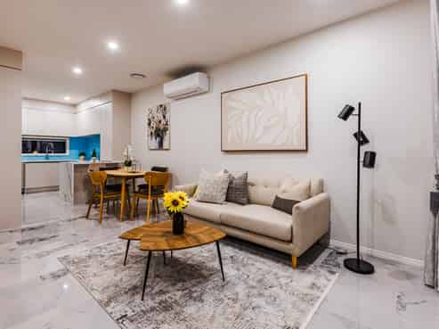 4/21 Hazards Road, Weymouth