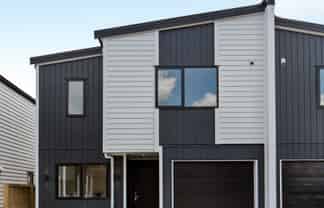 110B Elliot Street, Papakura