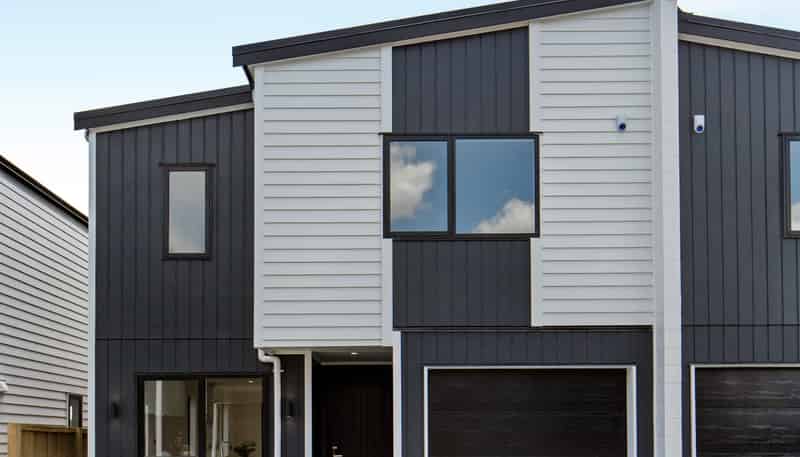 110B Elliot Street, Papakura